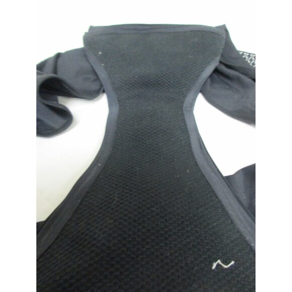 Joyja Period Proof Panties 1 Pair Black Size 1XL New!!! - Picture 3 of 3